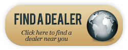 Find a Dealer